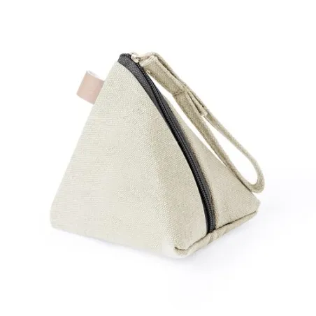 Porte Monnaie Zarynix - Élégance et Praticité