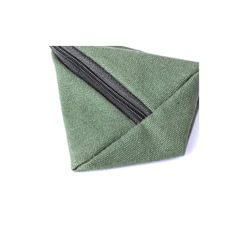 Porte Monnaie Zarynix - Élégance et Praticité