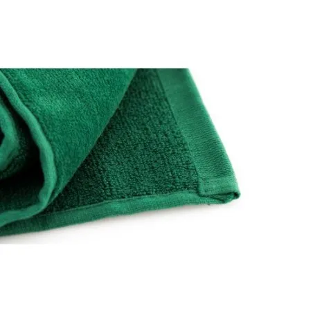 Serviette de Golf Tarkyl - Élégance et Praticité Personnalisé