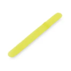 Range Organiseur Landi : Gestion des Câbles Pratique