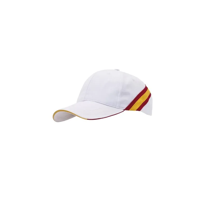 Casquette Iberia - Élégance et Style Espagnol