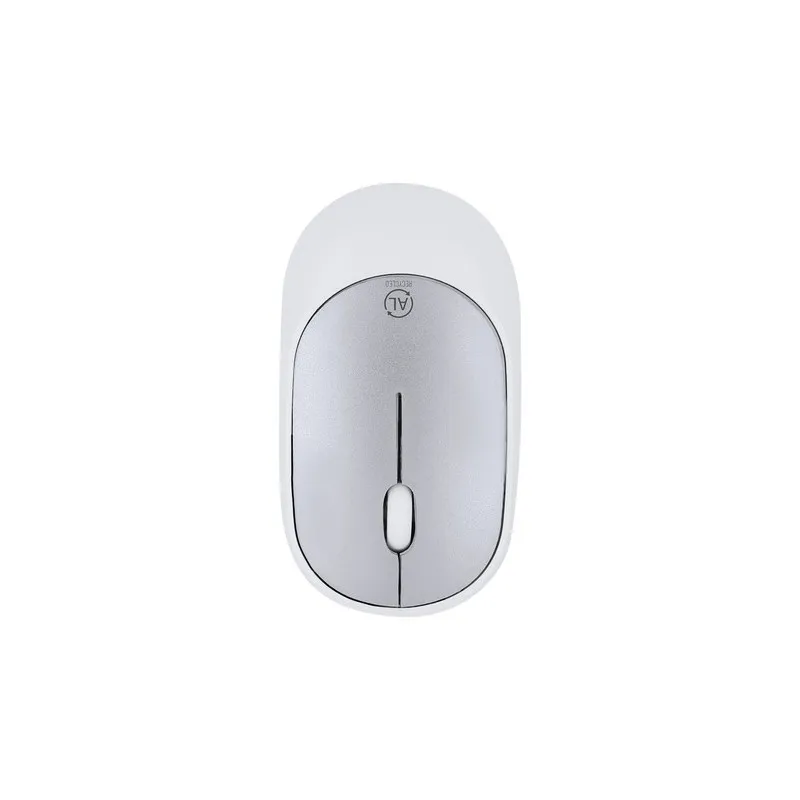 Souris Doryt RCS