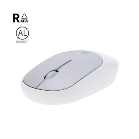 Souris Doryt RCS