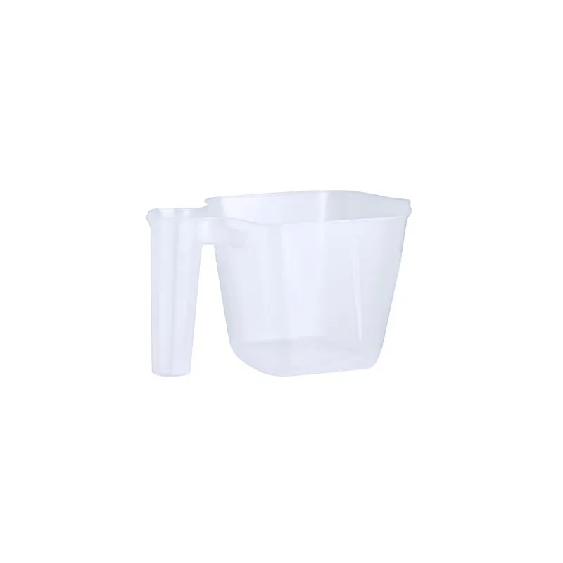 Carafe Mesureur Lumer - Précision et Praticité