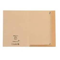 Porte-Documents Ensemencé Hakala 2