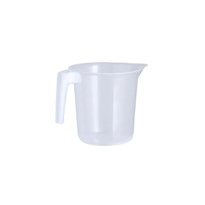 Carafe Mesureur Suwan : Précision et Élégance