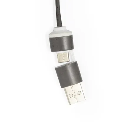 Port USB Nylox - Écologique et Pratique