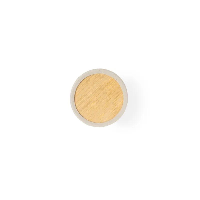 Parfum Ambiance Roketa - Désodorisant Citron