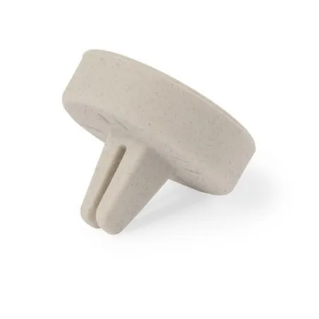 Parfum Ambiance Roketa - Désodorisant Citron