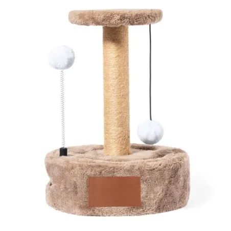 Jeu d'Animaux de Compagnie Duval - Amusement Assuré