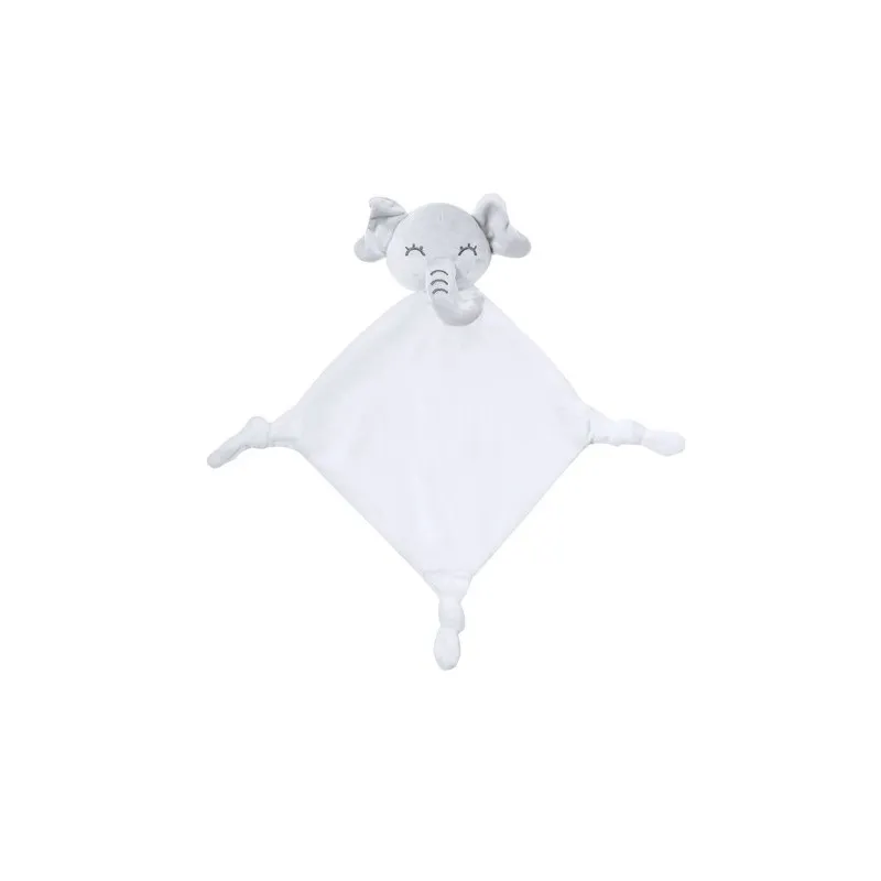 Doudou Marlin : Élégance et Douceur pour Bébé