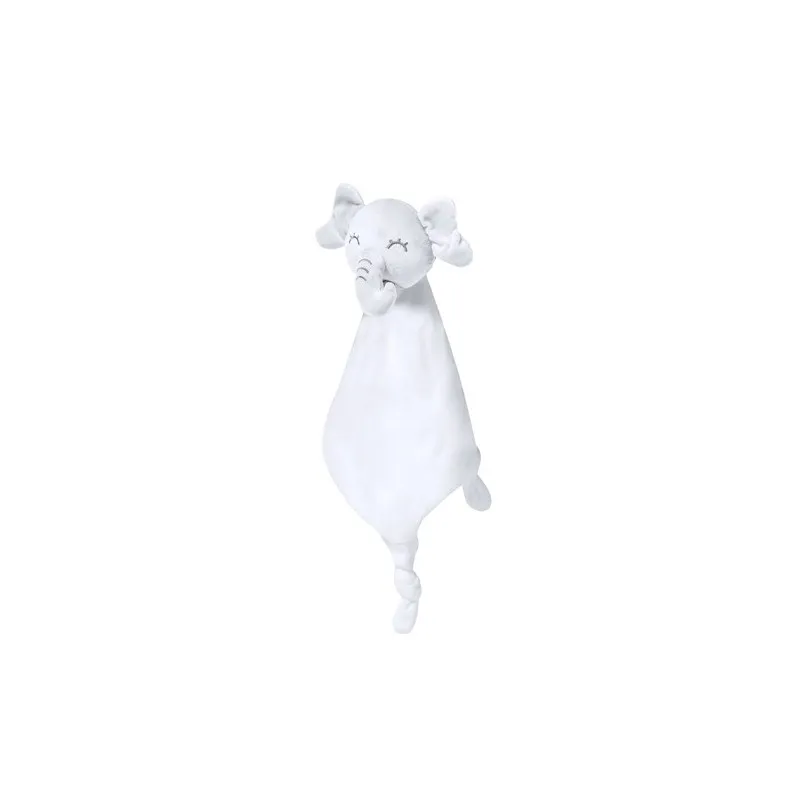 Doudou Marlin : Élégance et Douceur pour Bébé