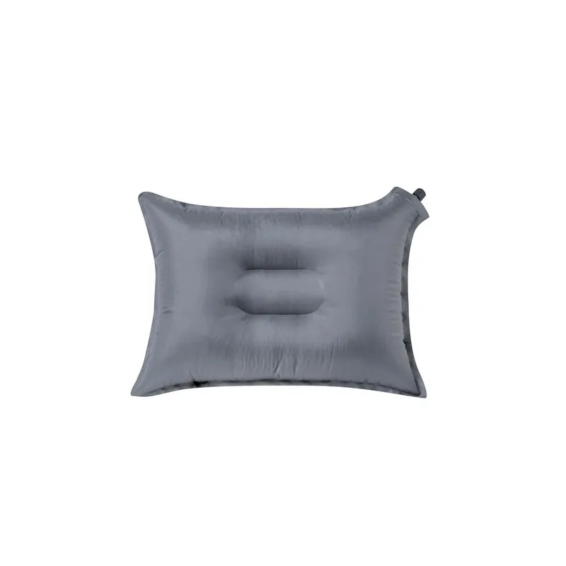 Coussin Balum : Bien-être et Confort Auto-gonflable