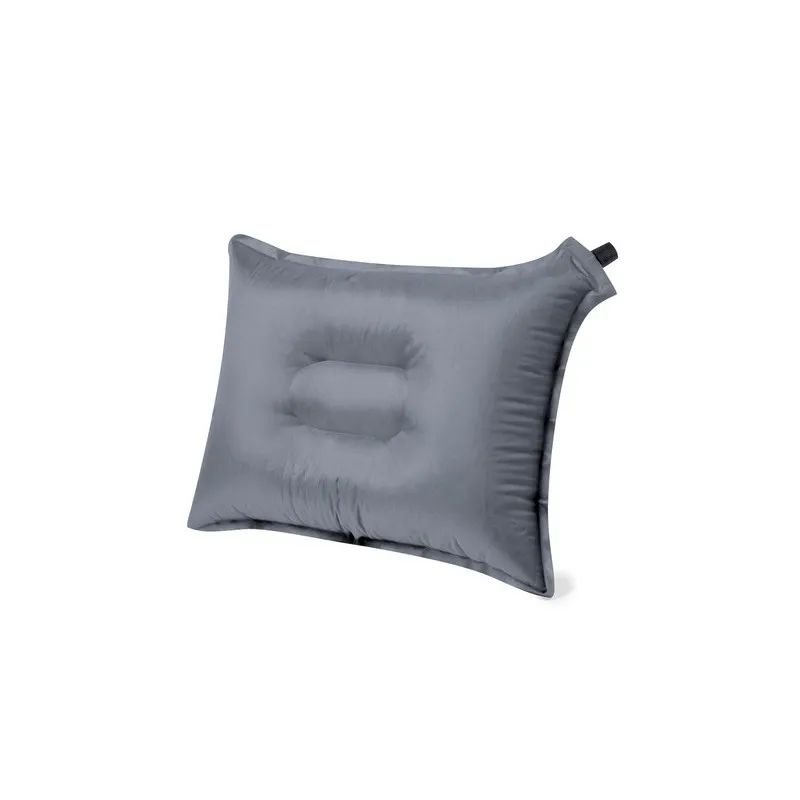 Coussin Balum : Bien-être et Confort Auto-gonflable