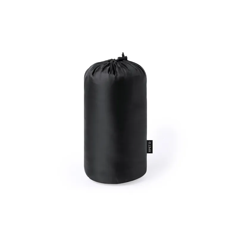 Coussin Balum : Bien-être et Confort Auto-gonflable