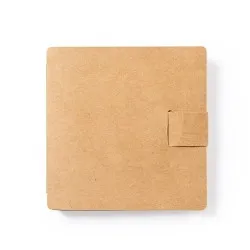 Set Lauglin : Ensemble de Colorage Écologique 2