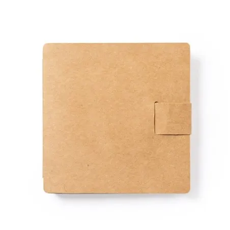 Set Lauglin : Ensemble de Colorage Écologique