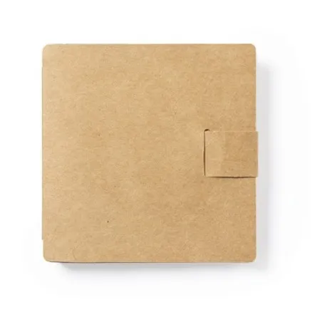 Set Lauglin : Ensemble de Colorage Écologique