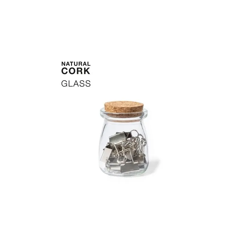 Porte-Trombones Forsen : Élégance au Bureau