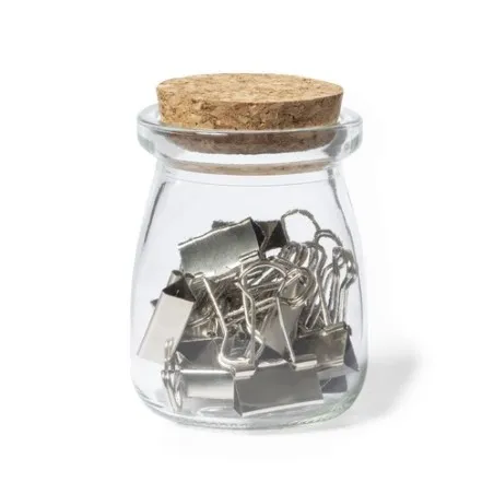 Porte-Trombones Forsen : Élégance au Bureau