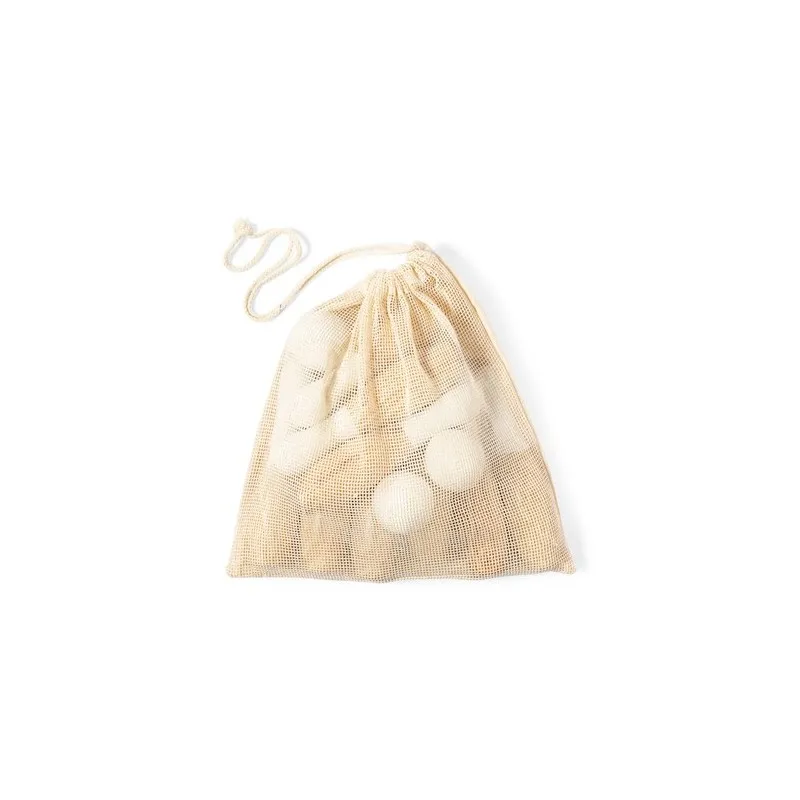 Jeu de Bowling Spare - Quilles en Bois Design