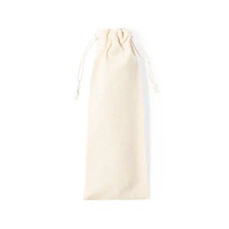 Set Couverts Basuky : Élégance et Écologie