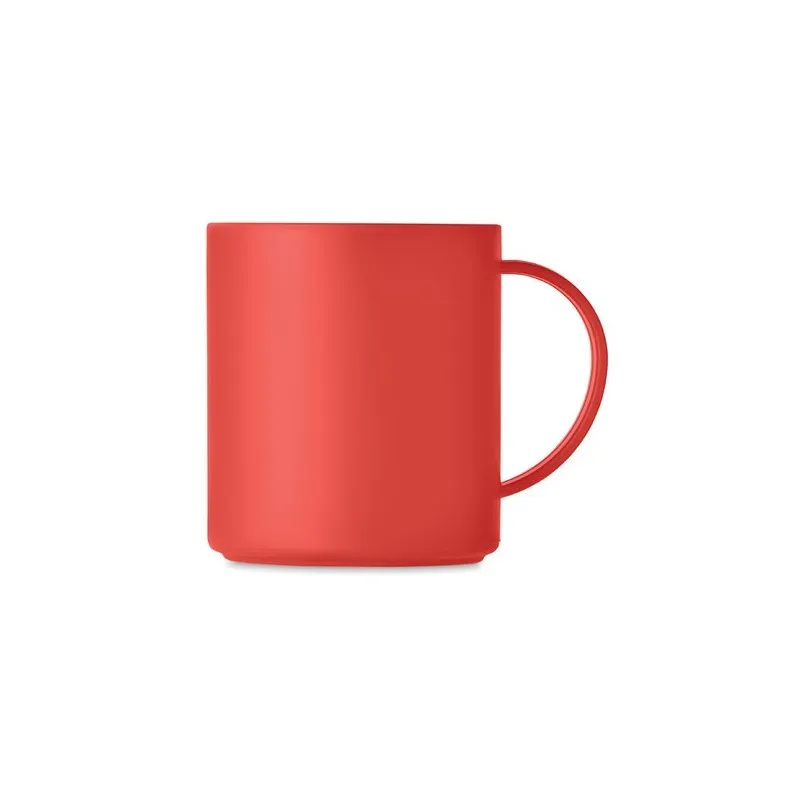 Tasse Réutilisable 300 ml - MONDAY