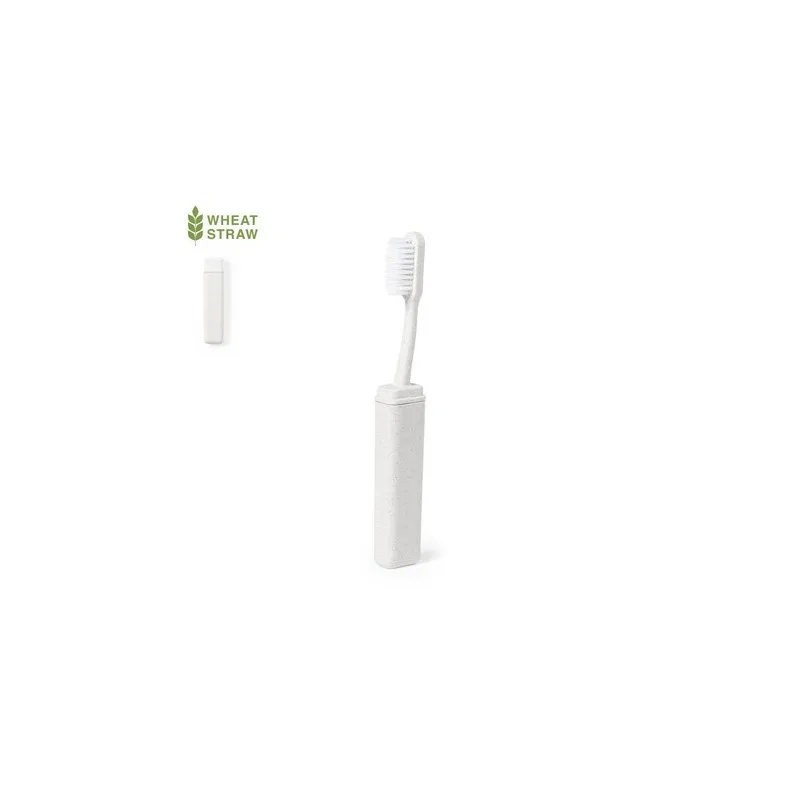 Brosse à Dents Duncan Écologique