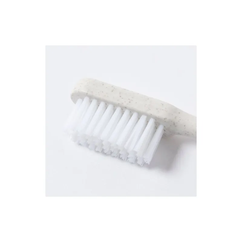 Brosse à Dents Duncan Écologique