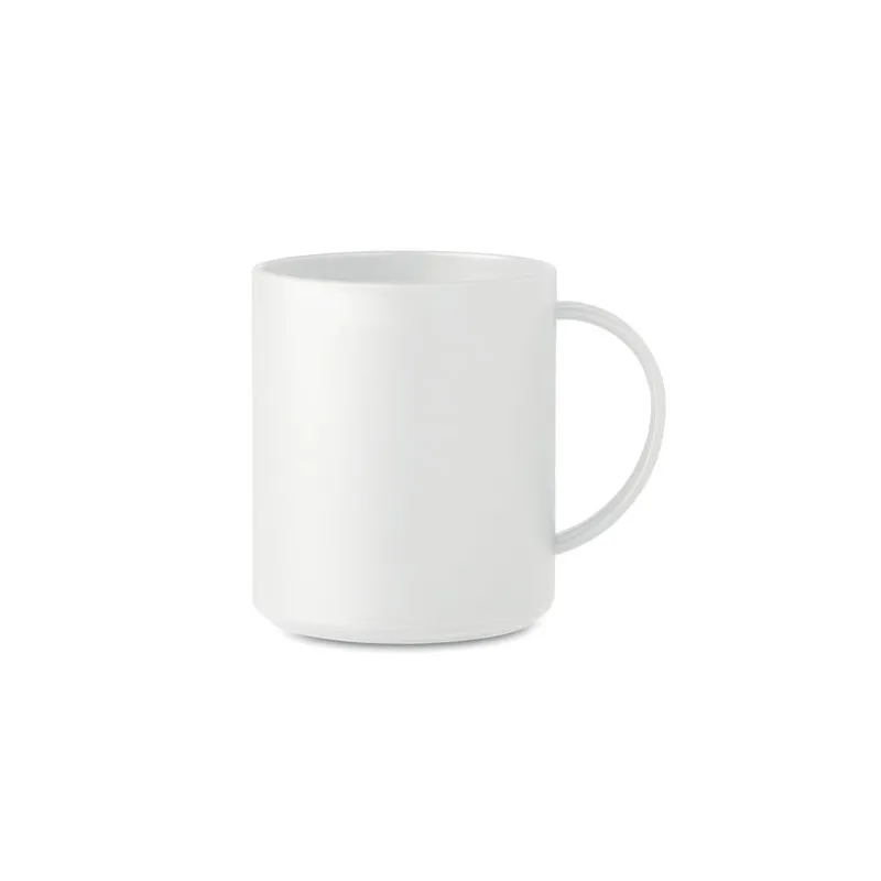 Tasse Réutilisable 300 ml - MONDAY