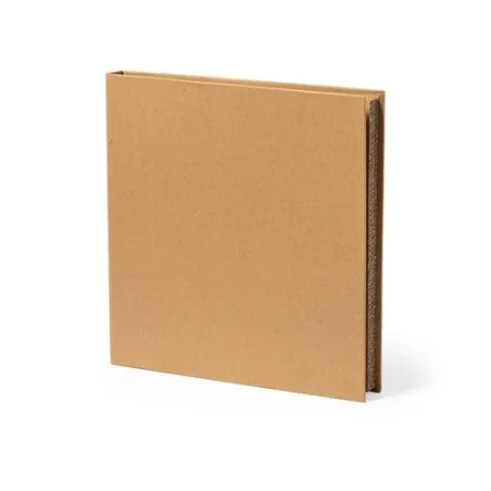 Set Fromages Tauroa : Élégance et Praticité