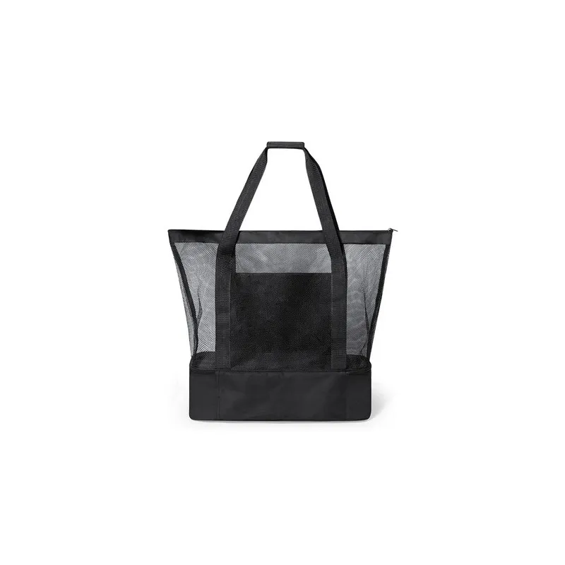 Glacière Pattel Écologique et Pratique Personnalisé