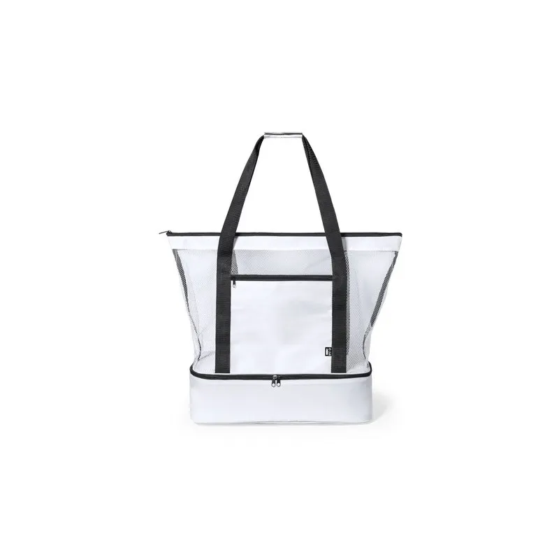 Glacière Pattel Écologique et Pratique Personnalisé