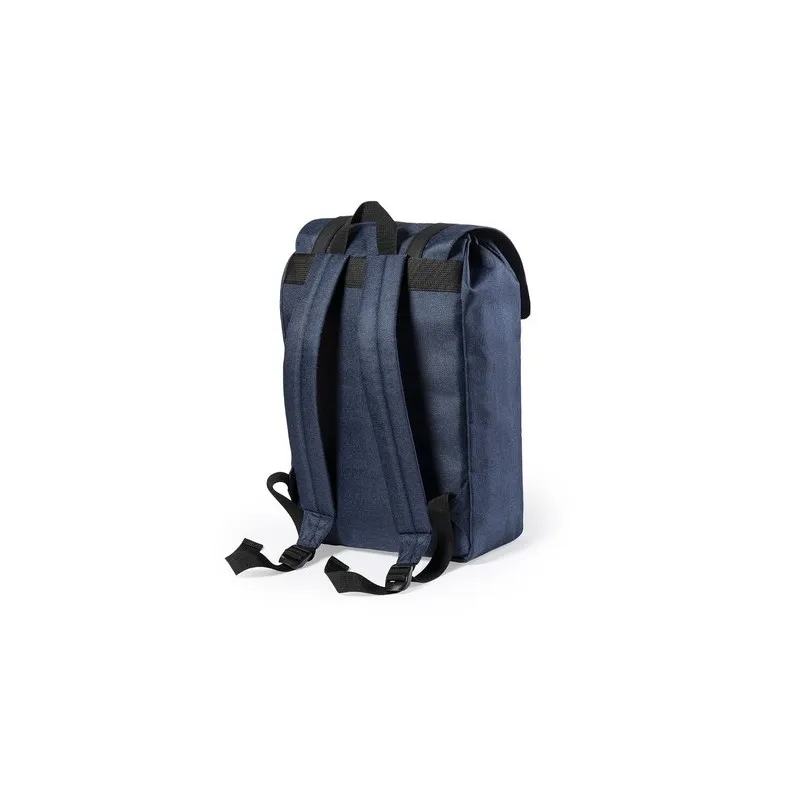 Sac à Dos Budley : Élégance et Écologie