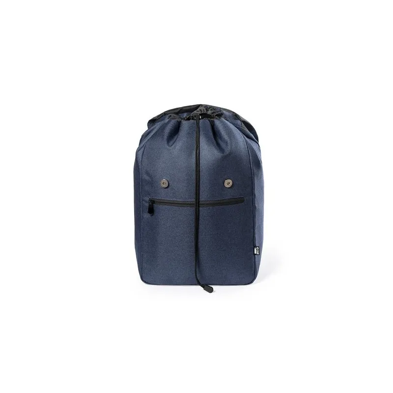 Sac à Dos Budley : Élégance et Écologie