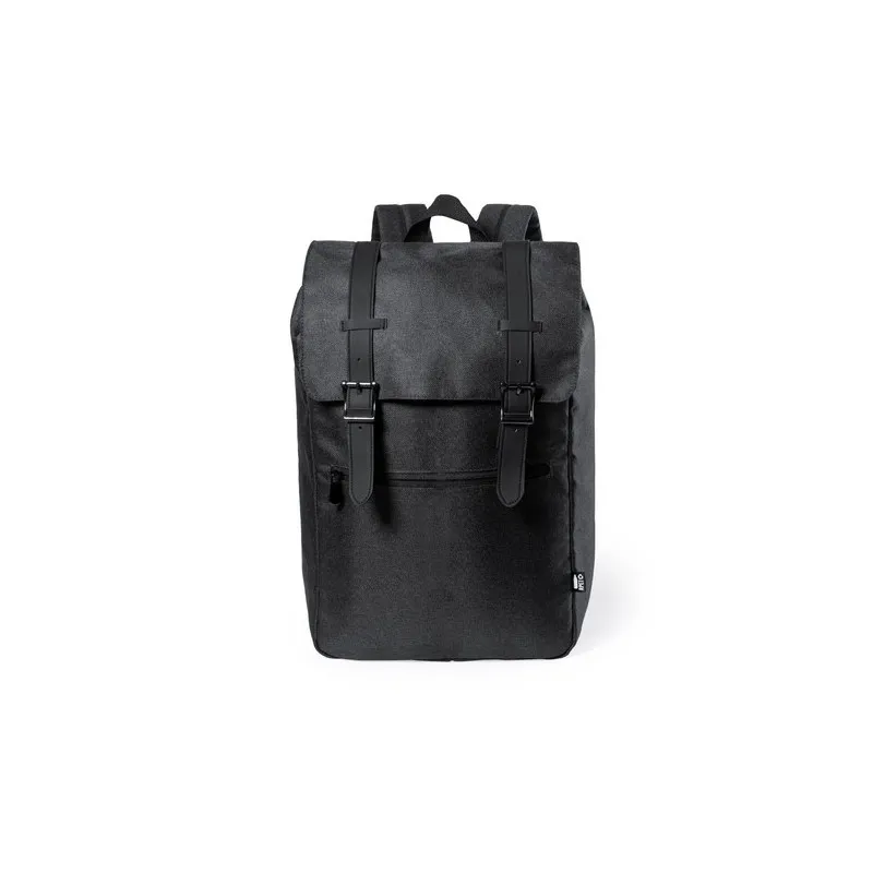 Sac à Dos Budley : Élégance et Écologie