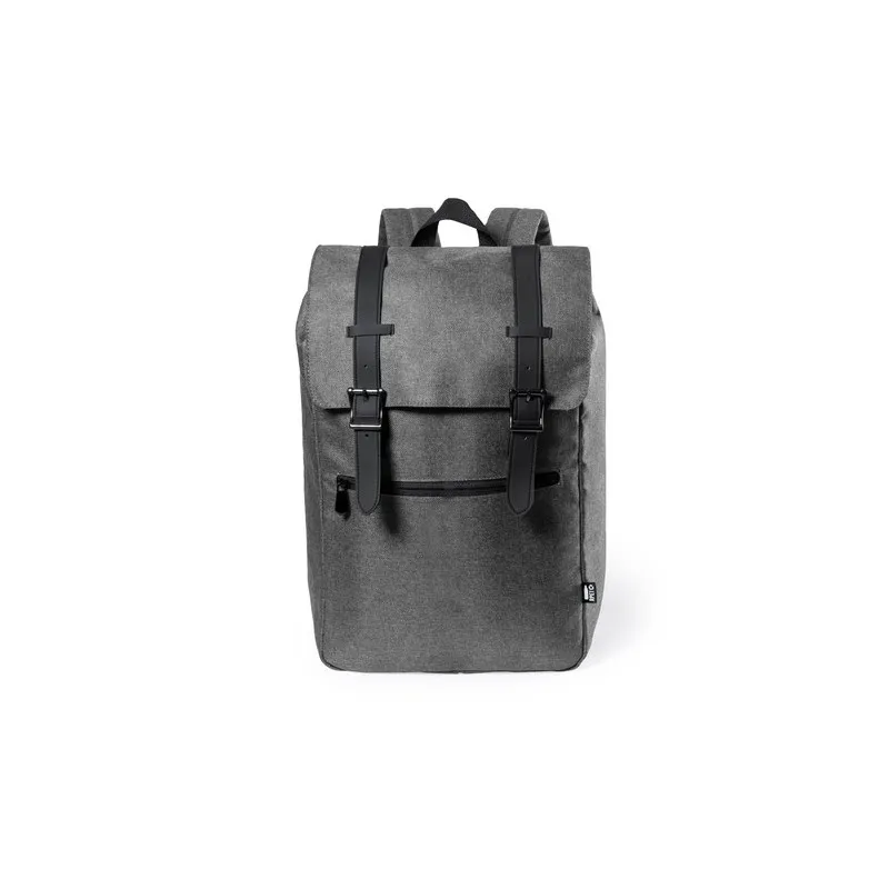 Sac à Dos Budley : Élégance et Écologie