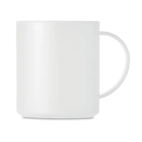 Tasse Réutilisable 300 ml - MONDAY