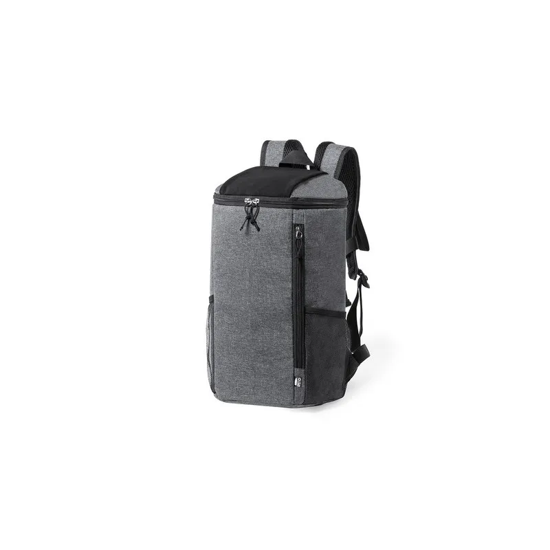 Sac à Dos Glacière Kemper - Écologique et Pratique