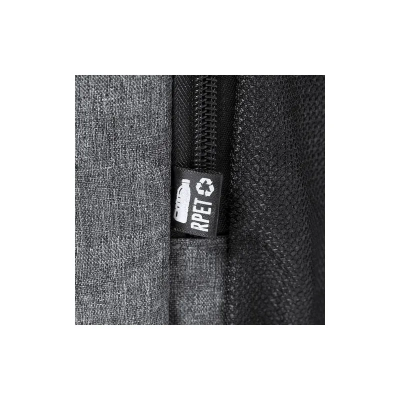 Sac à Dos Glacière Kemper - Écologique et Pratique