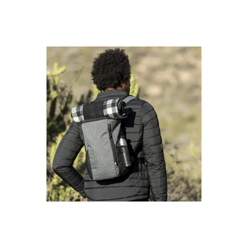 Sac à Dos Glacière Kemper - Écologique et Pratique