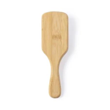 Brosse Aveiro en Bambou Écologique