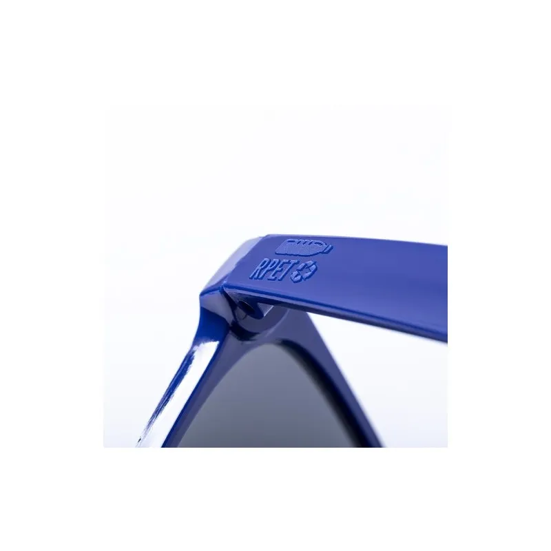 Lunettes de Soleil Sigma Écologiques