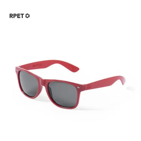 Lunettes de Soleil Sigma Écologiques