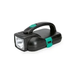 Set Outils Vizcaya Multifonctions Personnalisé