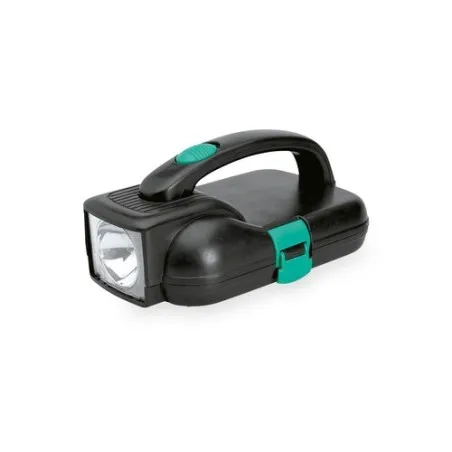 Set Outils Vizcaya Multifonctions Personnalisé