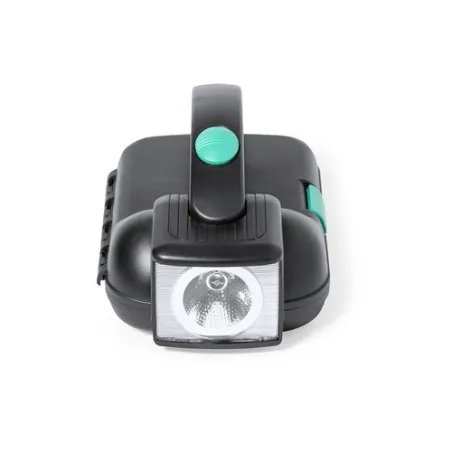 Set Outils Vizcaya Multifonctions Personnalisé