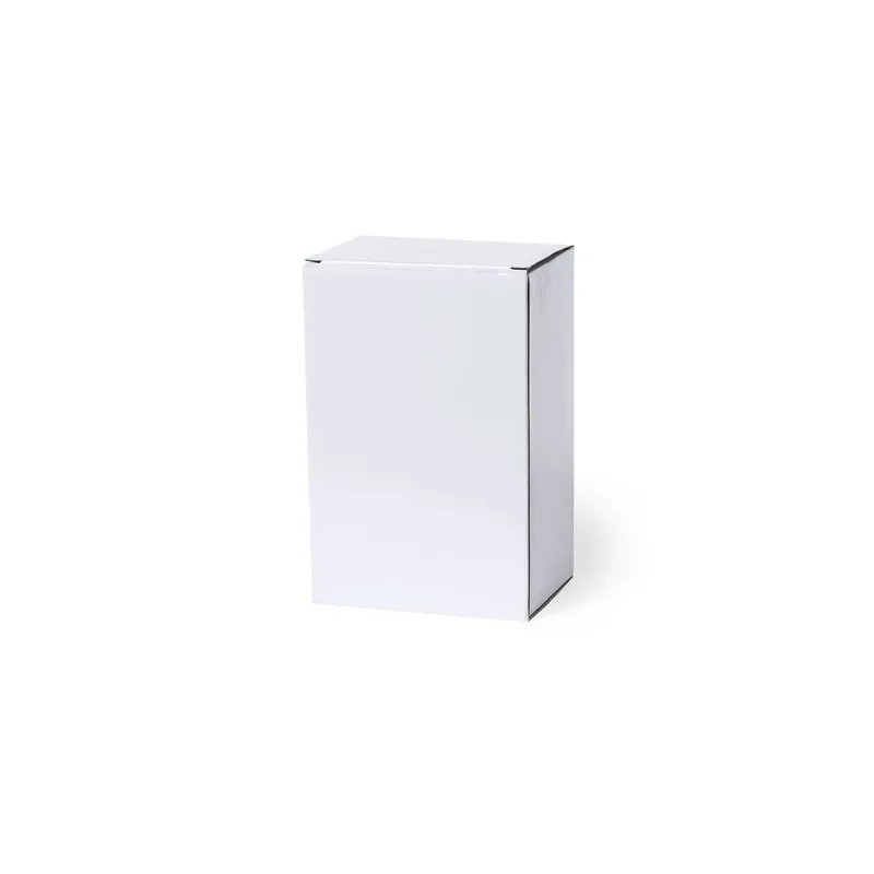 Set Outils Vizcaya Multifonctions Personnalisé