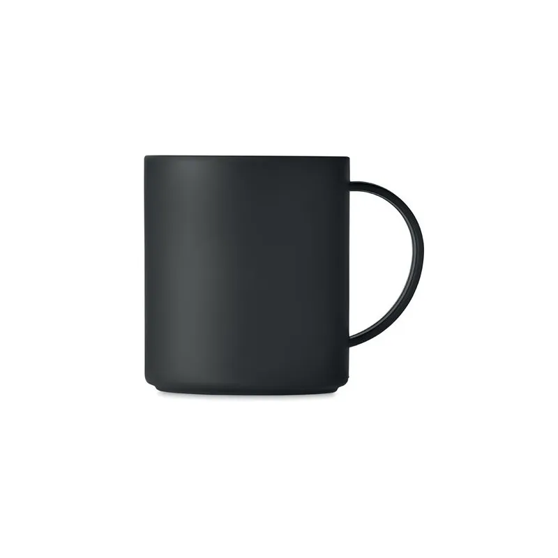 Tasse Réutilisable 300 ml - MONDAY