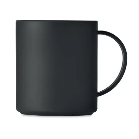 Tasse Réutilisable 300 ml - MONDAY